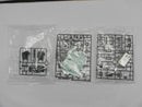 【中古】【未組立】1/100 MG ガンダムヴァーチェ [クリアカラー] 「機動戦士ガンダム00(ダブルオー)」 ガンダムべース限定＜プラモデル＞（代引き不可）6587