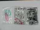 【中古】【未組立】1/100 MG ガンダムヴァーチェ [クリアカラー] 「機動戦士ガンダム00(ダブルオー)」 ガンダムべース限定＜プラモデル＞（代引き不可）6587