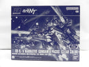 【中古】【未組立】1/144 HGUC ナラティブガンダム A装備[クリアカラー] 「機動戦士ガンダムNT」 [5065397]＜プラモデル＞（代引き不可）6587