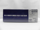 【中古】【未組立】1/144 HGUC ナラティブガンダム A装備[クリアカラー] 「機動戦士ガンダムNT」 [5065397]＜プラモデル＞（代引き不可）6587