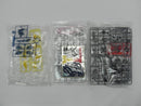 【中古】【未組立】1/144 HGUC ナラティブガンダム A装備[クリアカラー] 「機動戦士ガンダムNT」 [5065397]＜プラモデル＞（代引き不可）6587