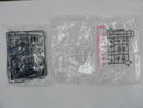 【中古】【未組立】1/144 HGUC ナラティブガンダム A装備[クリアカラー] 「機動戦士ガンダムNT」 [5065397]＜プラモデル＞（代引き不可）6587