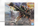 【中古】【未組立】1/100 MG バスターガンダム 「機動戦士ガンダムSEED」 [5062906]＜プラモデル＞（代引き不可）6587