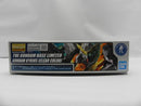 【中古】【未組立】1/100 MG GN-003 ガンダムキュリオス(クリアカラー) 「機動戦士ガンダム00(ダブルオー)」[5065109]＜プラモデル＞（代引き不可）6587