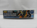 【中古】【未組立】1/100 MG GN-003 ガンダムキュリオス(クリアカラー) 「機動戦士ガンダム00(ダブルオー)」[5065109]＜プラモデル＞（代引き不可）6587