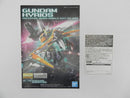 【中古】【未組立】1/100 MG GN-003 ガンダムキュリオス(クリアカラー) 「機動戦士ガンダム00(ダブルオー)」[5065109]＜プラモデル＞（代引き不可）6587