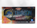 【中古】【未開封】【海外正規品】一番くじ ドラゴンボール ASSEMBLE COLLECTION ラストワン賞 THE GIGANT NAME＜フィギュア＞（代引き不可）6587
