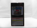 【中古】【未開封】【海外正規品】一番くじ ドラゴンボール ASSEMBLE COLLECTION ラストワン賞 THE GIGANT NAME＜フィギュア＞（代引き不可）6587