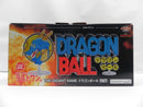 【中古】【未開封】【海外正規品】一番くじ ドラゴンボール ASSEMBLE COLLECTION ラストワン賞 THE GIGANT NAME＜フィギュア＞（代引き不可）6587