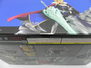 【中古】【未開封】figma ランサー/アルトリア・ペンドラゴン DX Edition 「Fate/Grand Order」＜フィギュア＞（代引き不可）6587