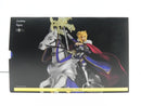 【中古】【未開封】figma ランサー/アルトリア・ペンドラゴン DX Edition 「Fate/Grand Order」＜フィギュア＞（代引き不可）6587