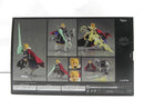 【中古】【未開封】figma ランサー/アルトリア・ペンドラゴン DX Edition 「Fate/Grand Order」＜フィギュア＞（代引き不可）6587