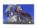 【中古】【未開封】figma ランサー/アルトリア・ペンドラゴン DX Edition 「Fate/Grand Order」＜フィギュア＞（代引き不可）6587
