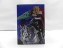 【中古】【未開封】figma ランサー/アルトリア・ペンドラゴン DX Edition 「Fate/Grand Order」＜フィギュア＞（代引き不可）6587