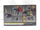 【中古】【未開封】figma ランサー/アルトリア・ペンドラゴン DX Edition 「Fate/Grand Order」＜フィギュア＞（代引き不可）6587