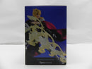 【中古】【未開封】figma ランサー/アルトリア・ペンドラゴン DX Edition 「Fate/Grand Order」＜フィギュア＞（代引き不可）6587