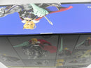 【中古】【未開封】figma ランサー/アルトリア・ペンドラゴン DX Edition 「Fate/Grand Order」＜フィギュア＞（代引き不可）6587