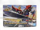 【中古】【未組立】HG ダイゼンガー 「スーパーロボット大戦OG」 [5065434]＜プラモデル＞（代引き不可）6587