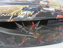 【中古】【未組立】HG ダイゼンガー 「スーパーロボット大戦OG」 [5065434]＜プラモデル＞（代引き不可）6587