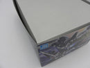 【中古】【未組立】MGSD ZGMF-X10A フリーダムガンダム 「機動戦士ガンダムSEED」 [5064257]＜プラモデル＞（代引き不可）6587