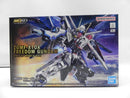 【中古】【未組立】MGSD ZGMF-X10A フリーダムガンダム 「機動戦士ガンダムSEED」 [5064257]＜プラモデル＞（代引き不可）6587