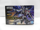 【中古】【未組立】MGSD ZGMF-X10A フリーダムガンダム 「機動戦士ガンダムSEED」 [5064257]＜プラモデル＞（代引き不可）6587