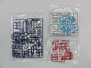 【中古】【未組立】MGSD ZGMF-X10A フリーダムガンダム 「機動戦士ガンダムSEED」 [5064257]＜プラモデル＞（代引き不可）6587