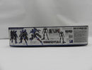 【中古】【未組立】1/100 MG ガンダムヴィダール 「機動戦士ガンダム 鉄血のオルフェンズ」 [5068353]＜プラモデル＞（代引き不可）6587