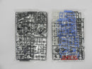 【中古】【未組立】1/100 MG ガンダムヴィダール 「機動戦士ガンダム 鉄血のオルフェンズ」 [5068353]＜プラモデル＞（代引き不可）6587