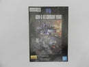 【中古】【未組立】1/100 MG ガンダムヴィダール 「機動戦士ガンダム 鉄血のオルフェンズ」 [5068353]＜プラモデル＞（代引き不可）6587
