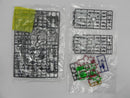 【中古】【未組立】RG ガオガイガー 「勇者王ガオガイガー」 [5063398]＜プラモデル＞（代引き不可）6587