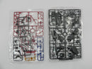 【中古】【未組立】RG ガオガイガー 「勇者王ガオガイガー」 [5063398]＜プラモデル＞（代引き不可）6587