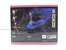 【中古】【開封品】フィギュアーツZERO 竈門禰豆子 「鬼滅の刃」＜フィギュア＞（代引き不可）6587