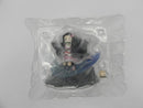 【中古】【開封品】フィギュアーツZERO 竈門禰豆子 「鬼滅の刃」＜フィギュア＞（代引き不可）6587