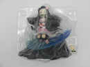 【中古】【開封品】フィギュアーツZERO 竈門禰豆子 「鬼滅の刃」＜フィギュア＞（代引き不可）6587