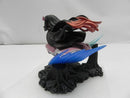 【中古】【開封品】フィギュアーツZERO 竈門禰豆子 「鬼滅の刃」＜フィギュア＞（代引き不可）6587