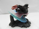 【中古】【開封品】フィギュアーツZERO 竈門禰豆子 「鬼滅の刃」＜フィギュア＞（代引き不可）6587