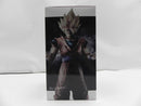 【中古】【開封品】孫悟空 「ドラゴンボールZ」 Grandista-Resolution of soldiers-SON GOKOU＜フィギュア＞（代引き不可）6587