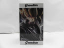 【中古】【開封品】孫悟空 「ドラゴンボールZ」 Grandista-Resolution of soldiers-SON GOKOU＜フィギュア＞（代引き不可）6587