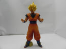 【中古】【開封品】孫悟空 「ドラゴンボールZ」 Grandista-Resolution of soldiers-SON GOKOU＜フィギュア＞（代引き不可）6587