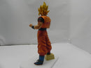 【中古】【開封品】孫悟空 「ドラゴンボールZ」 Grandista-Resolution of soldiers-SON GOKOU＜フィギュア＞（代引き不可）6587
