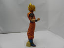 【中古】【開封品】孫悟空 「ドラゴンボールZ」 Grandista-Resolution of soldiers-SON GOKOU＜フィギュア＞（代引き不可）6587
