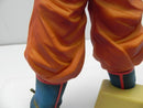 【中古】【開封品】孫悟空 「ドラゴンボールZ」 Grandista-Resolution of soldiers-SON GOKOU＜フィギュア＞（代引き不可）6587