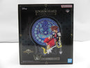 【中古】【開封品】ソラ 「一番くじ キングダムハーツ -Linking Hearts-」 A賞 スタチュー＜フィギュア＞（代引き不可）6587