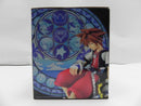 【中古】【開封品】ソラ 「一番くじ キングダムハーツ -Linking Hearts-」 A賞 スタチュー＜フィギュア＞（代引き不可）6587