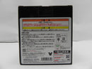 【中古】【開封品】ソラ 「一番くじ キングダムハーツ -Linking Hearts-」 A賞 スタチュー＜フィギュア＞（代引き不可）6587