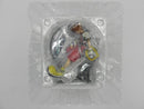 【中古】【開封品】ソラ 「一番くじ キングダムハーツ -Linking Hearts-」 A賞 スタチュー＜フィギュア＞（代引き不可）6587