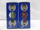 【中古】【開封品】ねんどろいど 君の名は。立花瀧/宮水三葉 セット＜フィギュア＞（代引き不可）6587