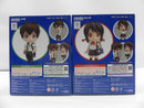 【中古】【開封品】ねんどろいど 君の名は。立花瀧/宮水三葉 セット＜フィギュア＞（代引き不可）6587