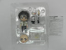 【中古】【開封品】ねんどろいど 君の名は。立花瀧/宮水三葉 セット＜フィギュア＞（代引き不可）6587